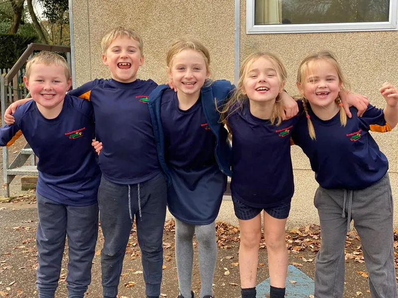 Gallery - created at 2020-11-29 11:13:33 - image 19