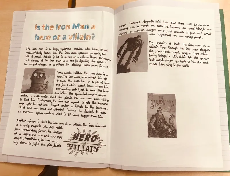 Gallery - created at 2021-07-15 11:03:02 - image 22 Gallery - created at 2021-07-15 11:03:02 - image 22