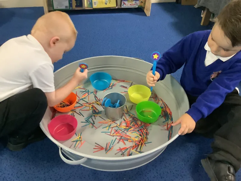 Gallery - created at 2024-02-07 16:37:04 - image 1