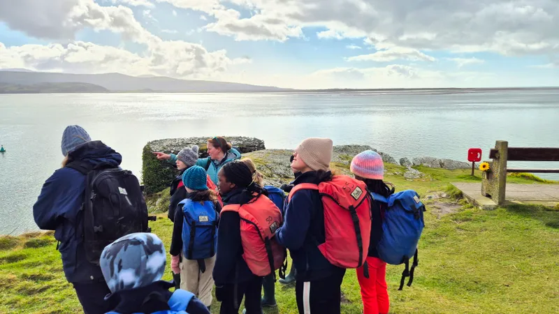 Gallery - created at 2025-02-27 19:57:56 - image 72