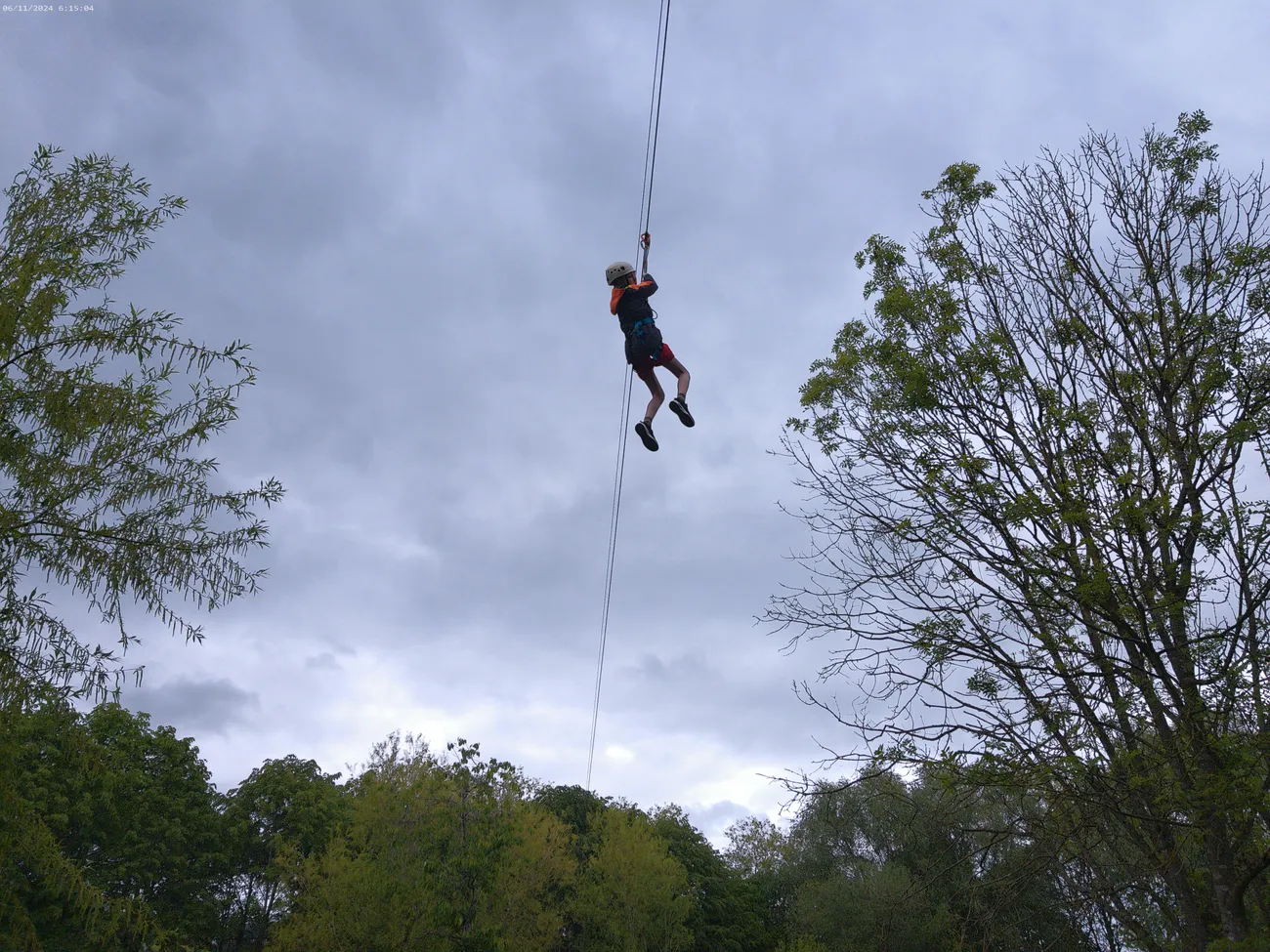 Year 6 Residential 2026 1  - image 30