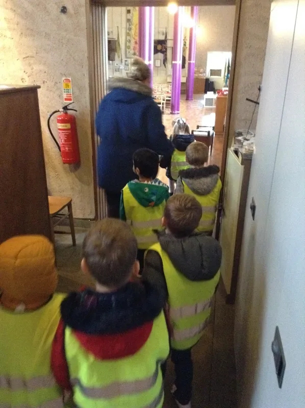 Gallery - created at 2022-11-22 11:35:30 - image 5 Gallery - created at 2022-11-22 11:35:30 - image 5