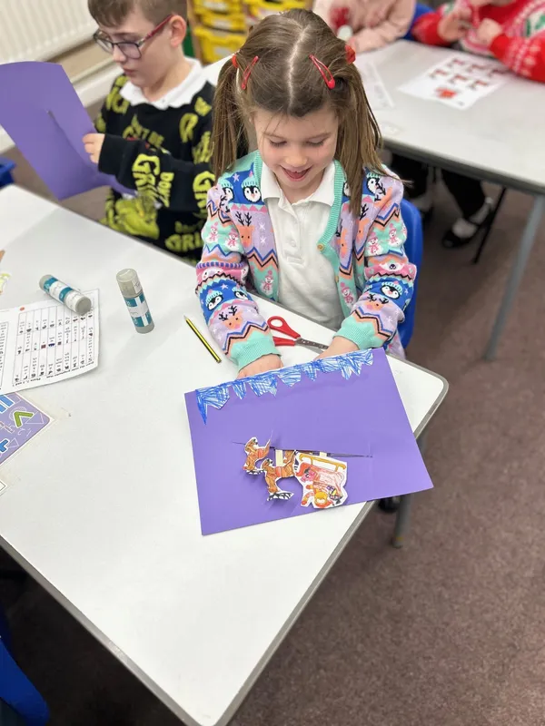 Gallery - created at 2024-12-13 14:17:30 - image 17