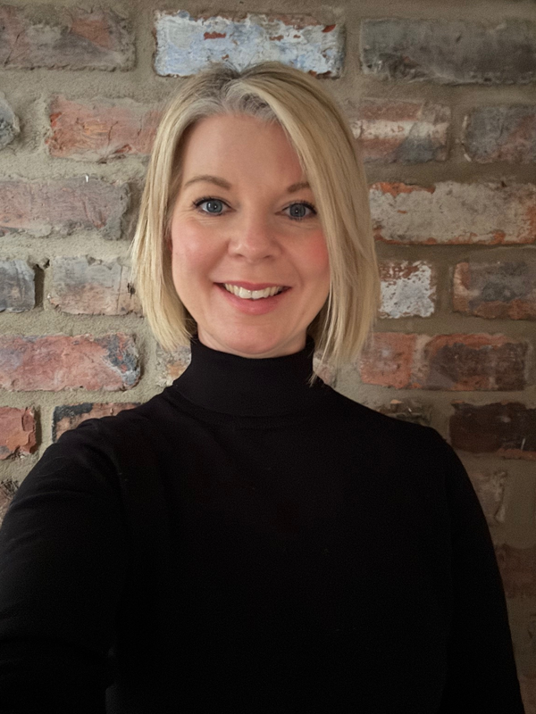 Mrs R Bush Clerk to Governors