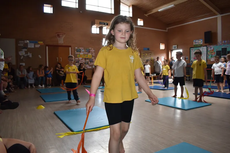 Gallery - created at 2022-07-08 16:22:55 - image 26