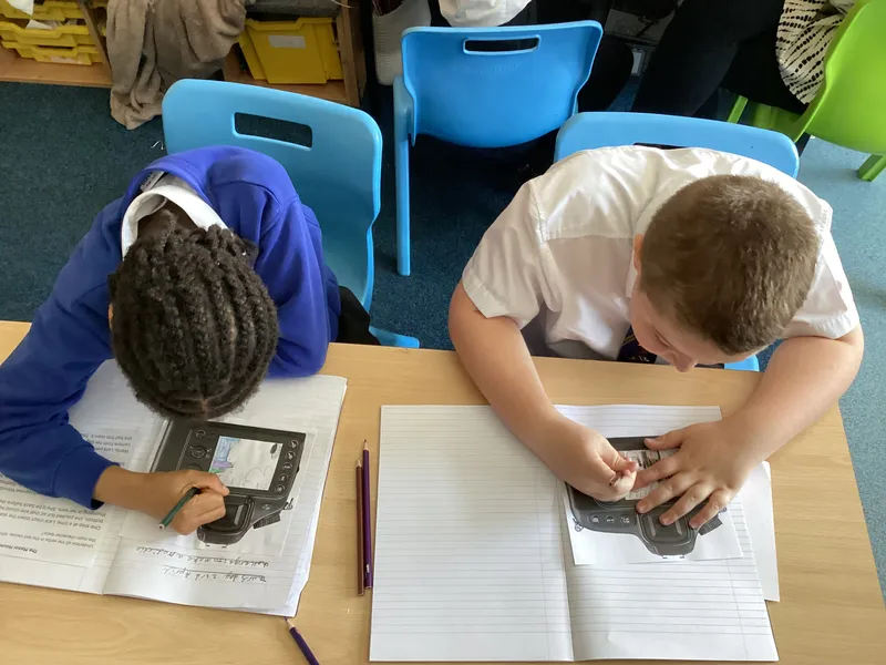 KW Sum 1 T4W - image 5