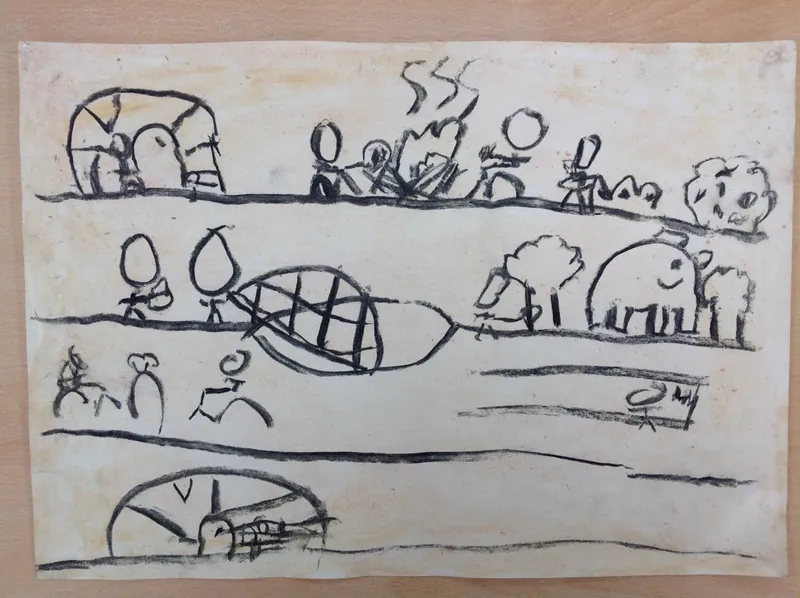 Gallery - created at 2021-11-08 11:38:28 - image 4