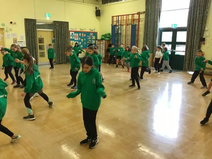 Gallery - created at 2020-12-01 10:22:05 - image 4