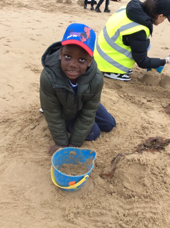 Gallery - created at 2024-05-23 10:29:28 - image 24