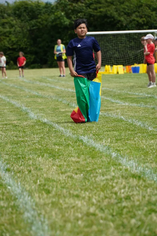 Year 3 Sports Day 2026 1 - image 61