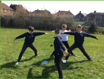 Gallery - created at 2022-05-23 14:09:01 - image 6