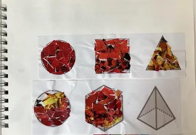 Gallery - created at 2024-07-27 09:19:37 - image 3