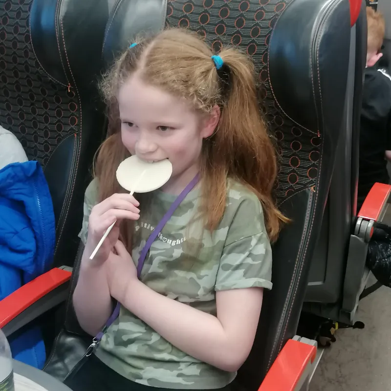 Gallery - created at 2024-03-08 14:10:00 - image 7