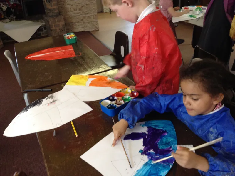 Gallery - created at 2018-04-25 16:02:01 - image 7 Gallery - created at 2018-04-25 16:02:01 - image 7