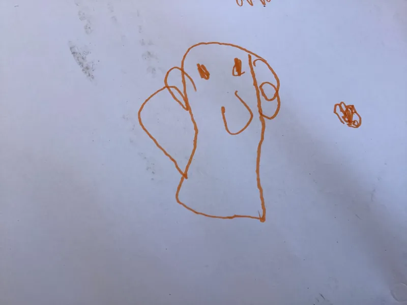 World book day 26 - image 15