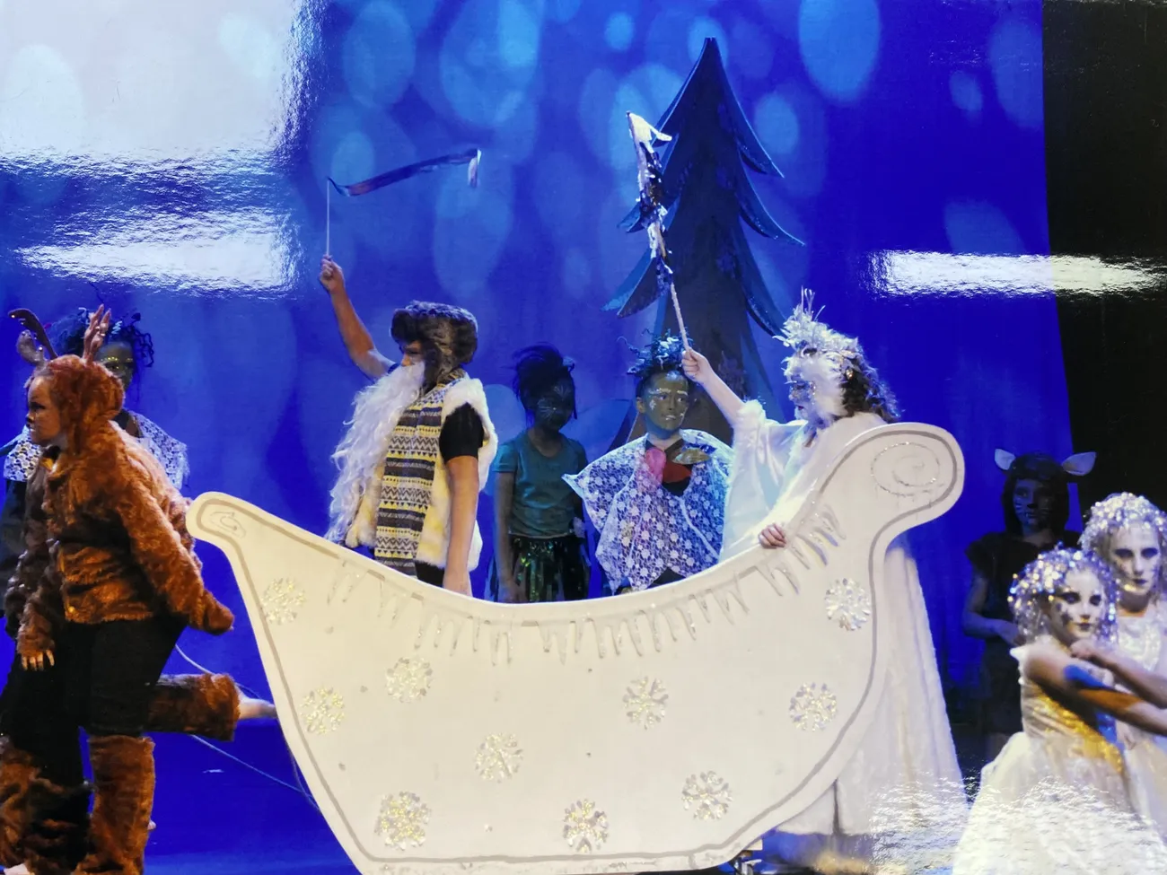 Gallery - created at 2022-09-12 15:33:43 - image 61