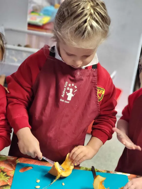 Gallery - created at 2023-10-29 12:41:58 - image 5