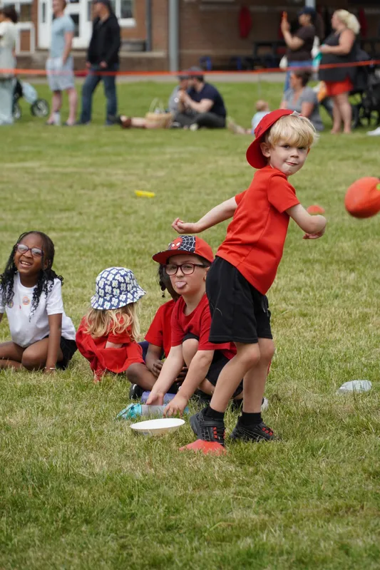 EYFS Sports Day 2026 2 - image 92