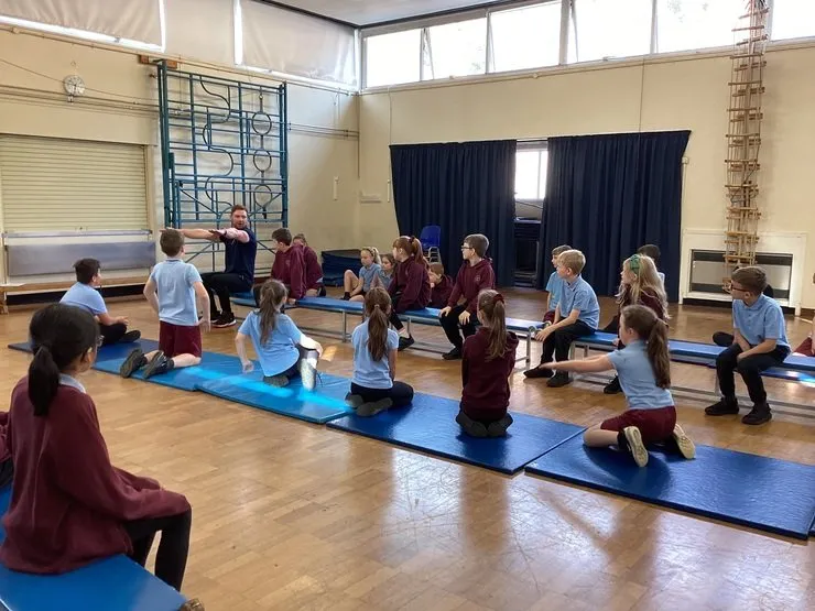 Year 4 - image 12 Year 4 - image 12