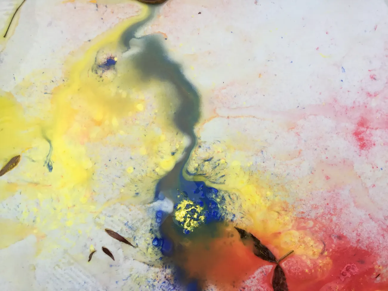 Gallery - created at 2022-11-15 10:36:24 - image 3 Gallery - created at 2022-11-15 10:36:24 - image 3