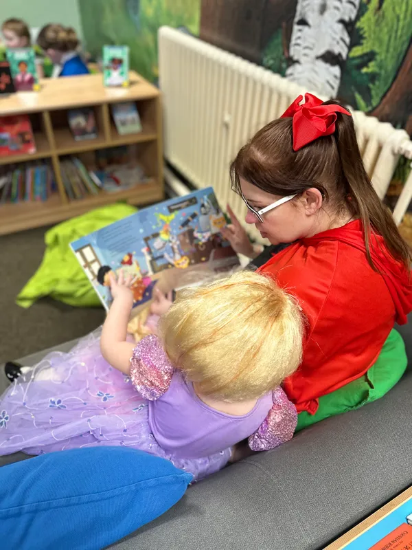 World Book Day - image 26