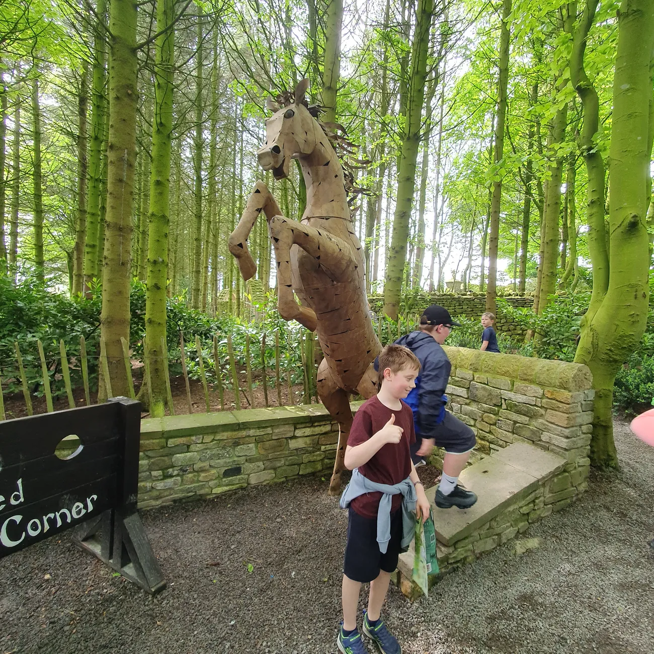 Gallery - created at 2024-06-06 15:19:10 - image 96