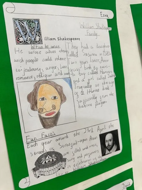 Gallery - created at 2024-05-13 12:16:17 - image 8 Gallery - created at 2024-05-13 12:16:17 - image 8