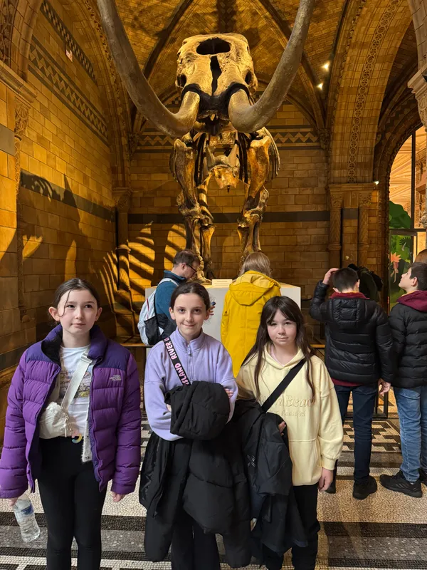 London Trip - Day 2 - image 8