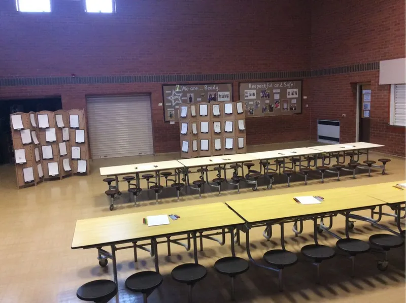 Gallery - created at 2024-03-07 10:44:52 - image 5 Gallery - created at 2024-03-07 10:44:52 - image 5