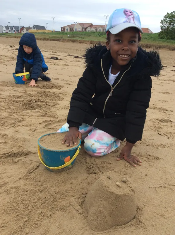 Gallery - created at 2024-05-23 10:29:28 - image 29