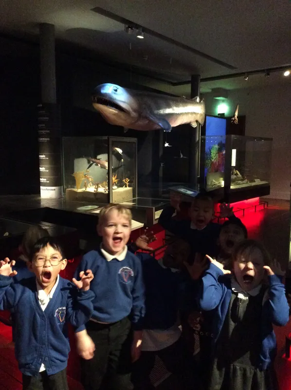 Gallery - created at 2024-02-09 11:53:37 - image 58