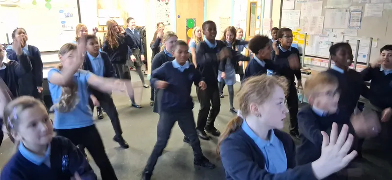 20 challenge - image 6