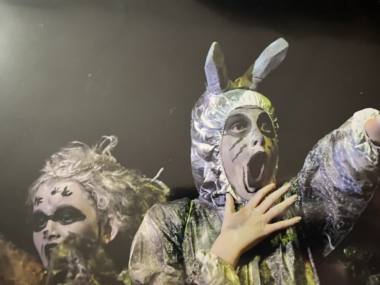 Gallery - created at 2022-09-12 09:52:17 - image 10