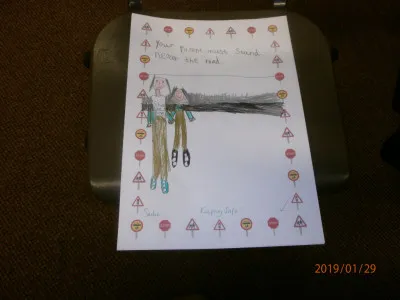 Gallery - created at 2021-03-03 10:20:50 - image 6 Gallery - created at 2021-03-03 10:20:50 - image 6