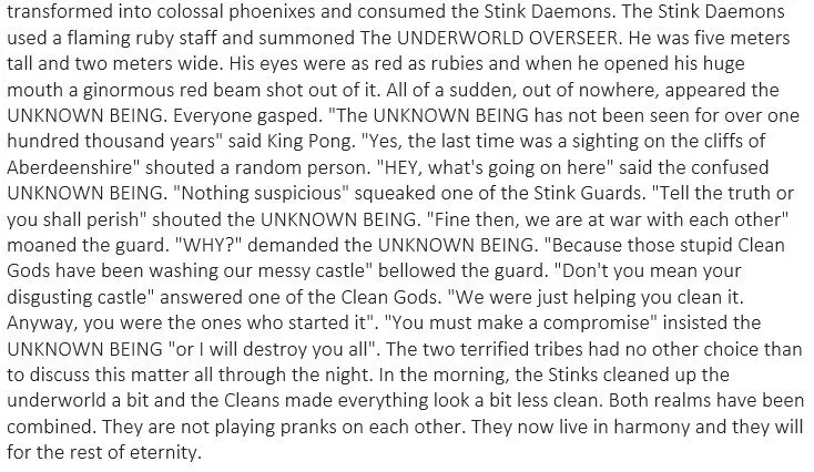 Gallery - created at 2024-06-13 11:30:02 - image 3