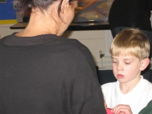 Gallery - image 8 Gallery - image 8