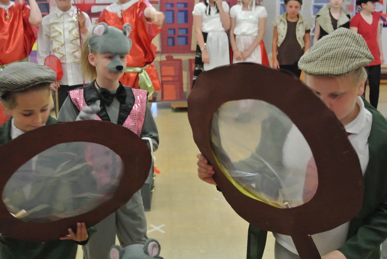 Gallery - created at 2022-09-09 14:00:03 - image 7