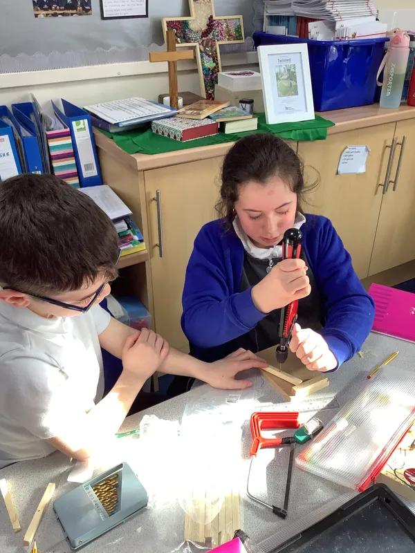 Gallery - created at 2023-04-27 12:47:14 - image 14 Gallery - created at 2023-04-27 12:47:14 - image 14