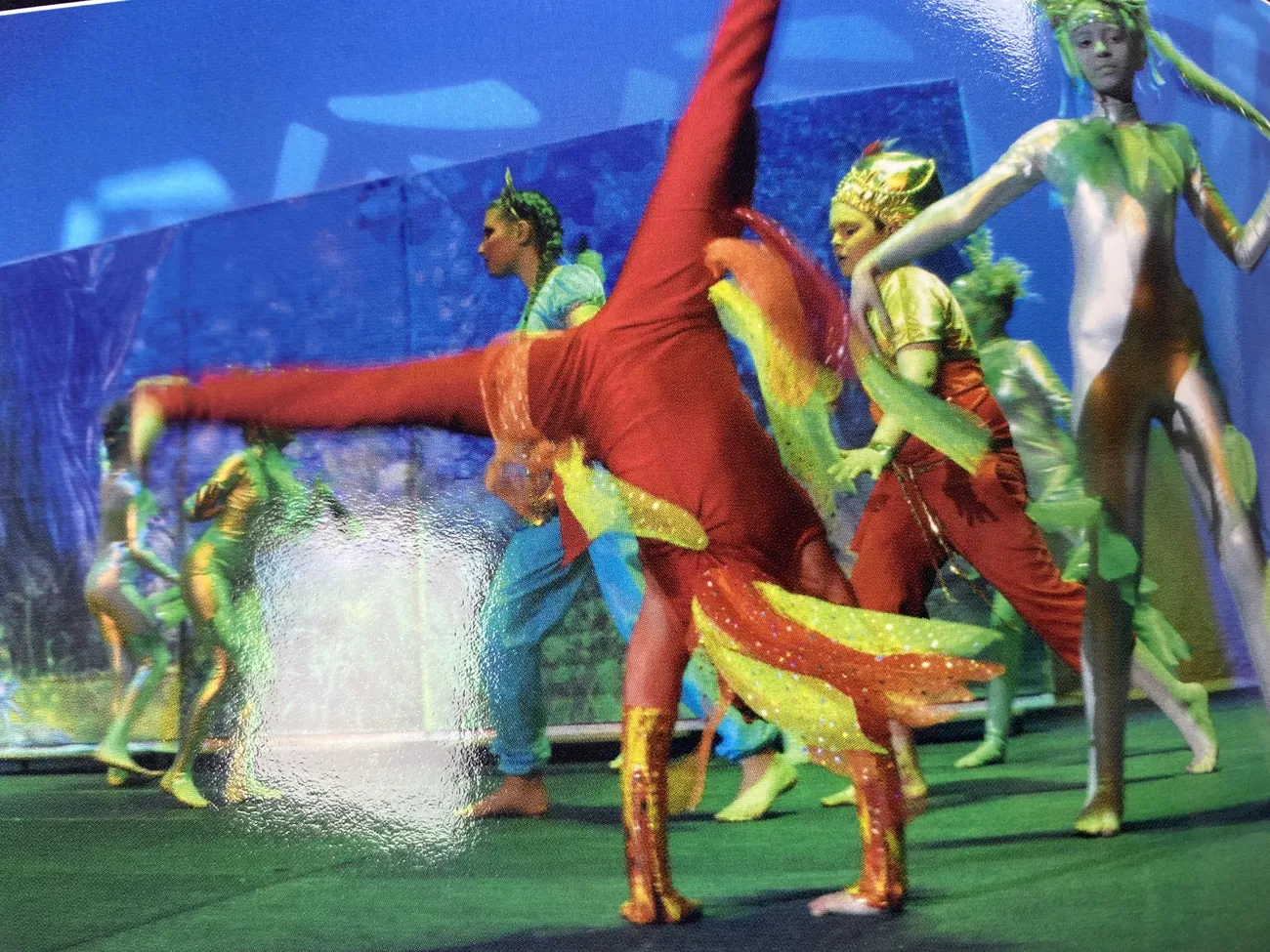 Gallery - created at 2022-09-15 10:12:12 - image 21