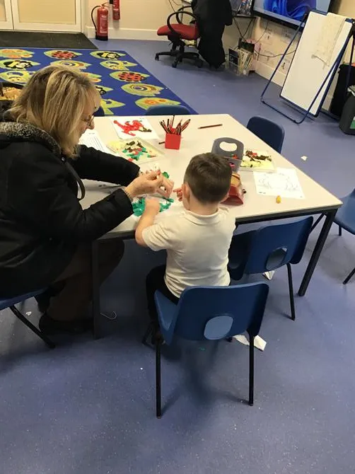 Nursery 04.03.2026 - image 24