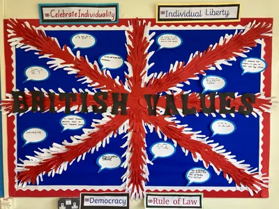 Gallery - created at 2022-12-15 17:36:02 - image 4