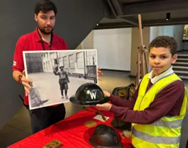 Y6 Autumn 2 - image 4