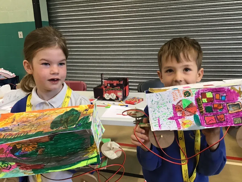 DT Celebration Event - image 5