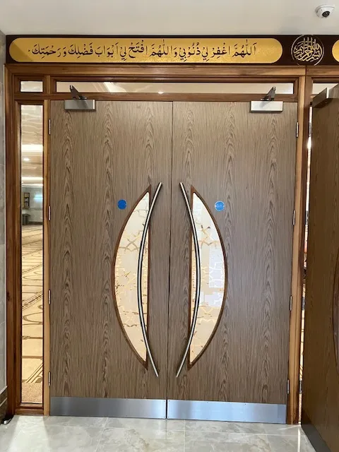 Gallery - created at 2022-10-21 17:02:37 - image 31