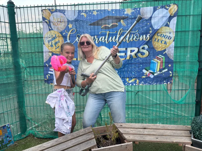 Leavers Party 2026(2) - image 28