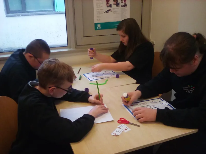 14 to 19 Curriculum - image 52