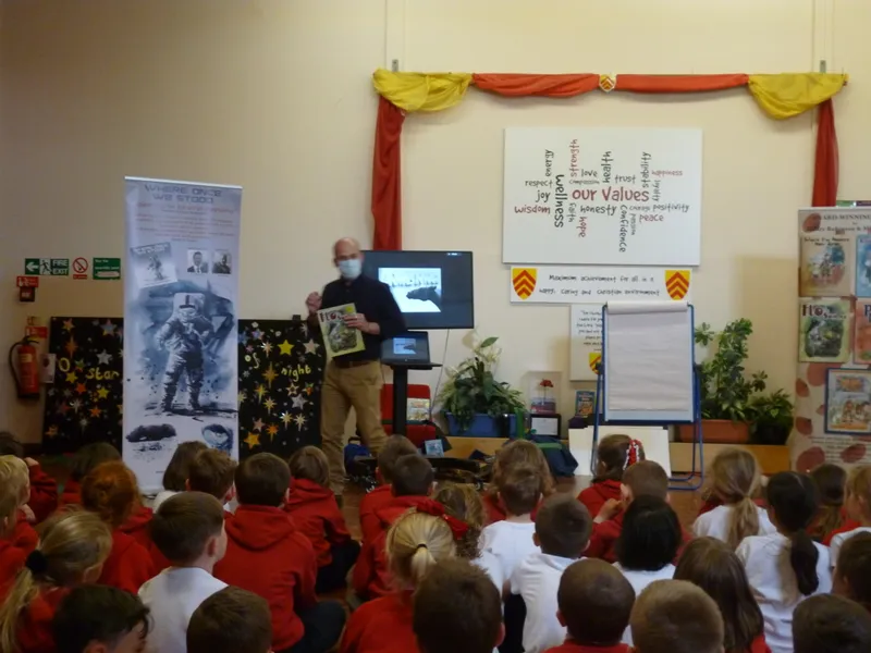 Gallery - created at 2022-04-29 14:44:19 - image 11