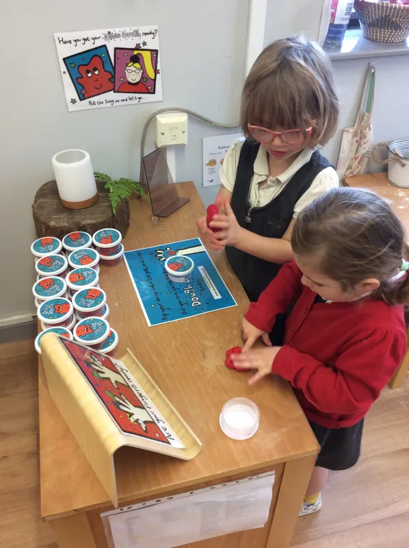 Gallery - created at 2023-01-26 18:50:56 - image 15