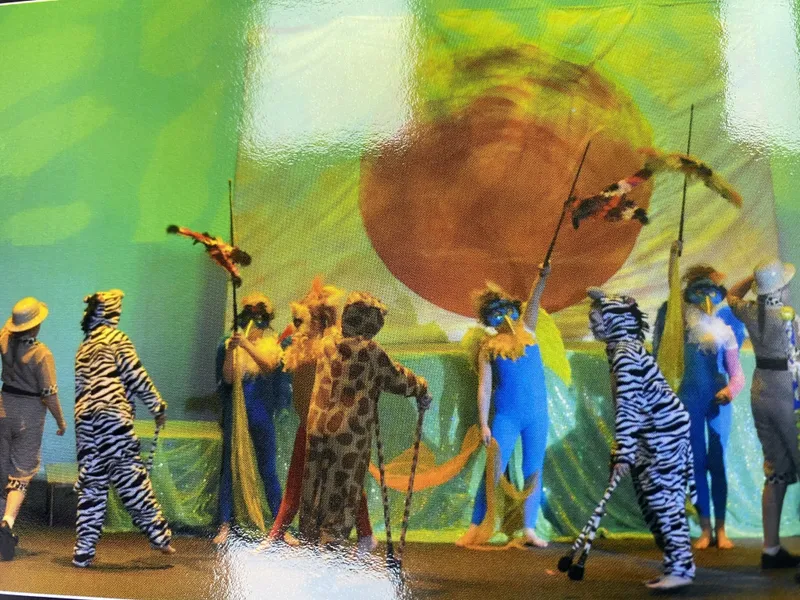 Gallery - created at 2022-09-13 11:43:00 - image 28