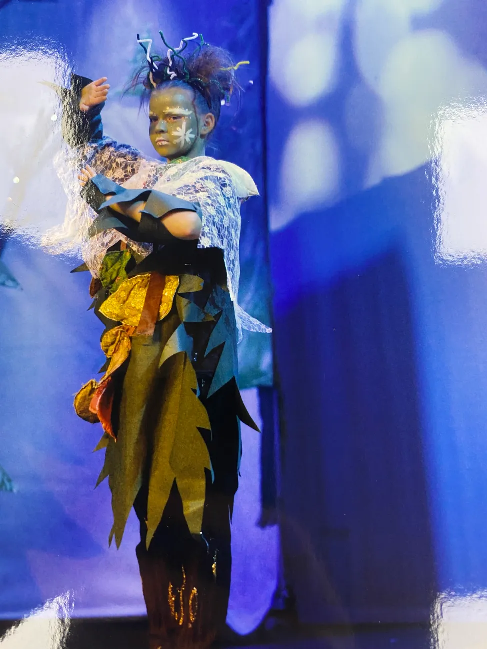 Gallery - created at 2022-09-12 15:33:43 - image 72